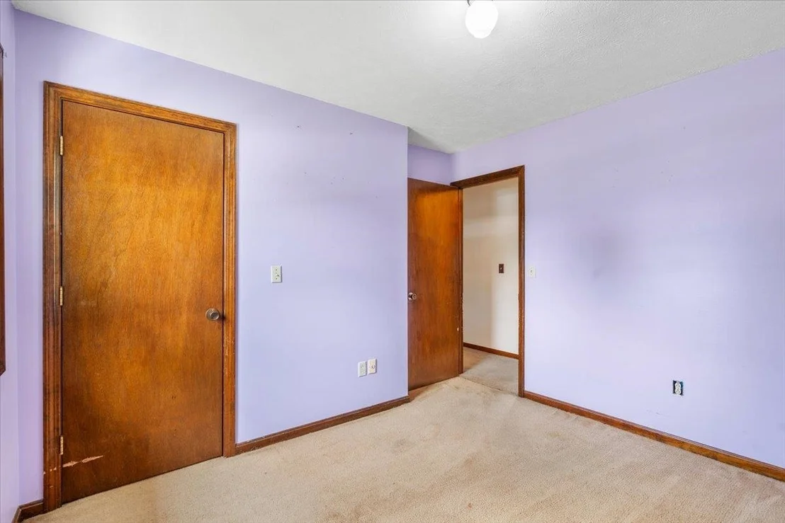 Photo of 17 Meadowbrook
