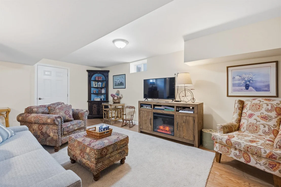 Photo of 20 Cypress
