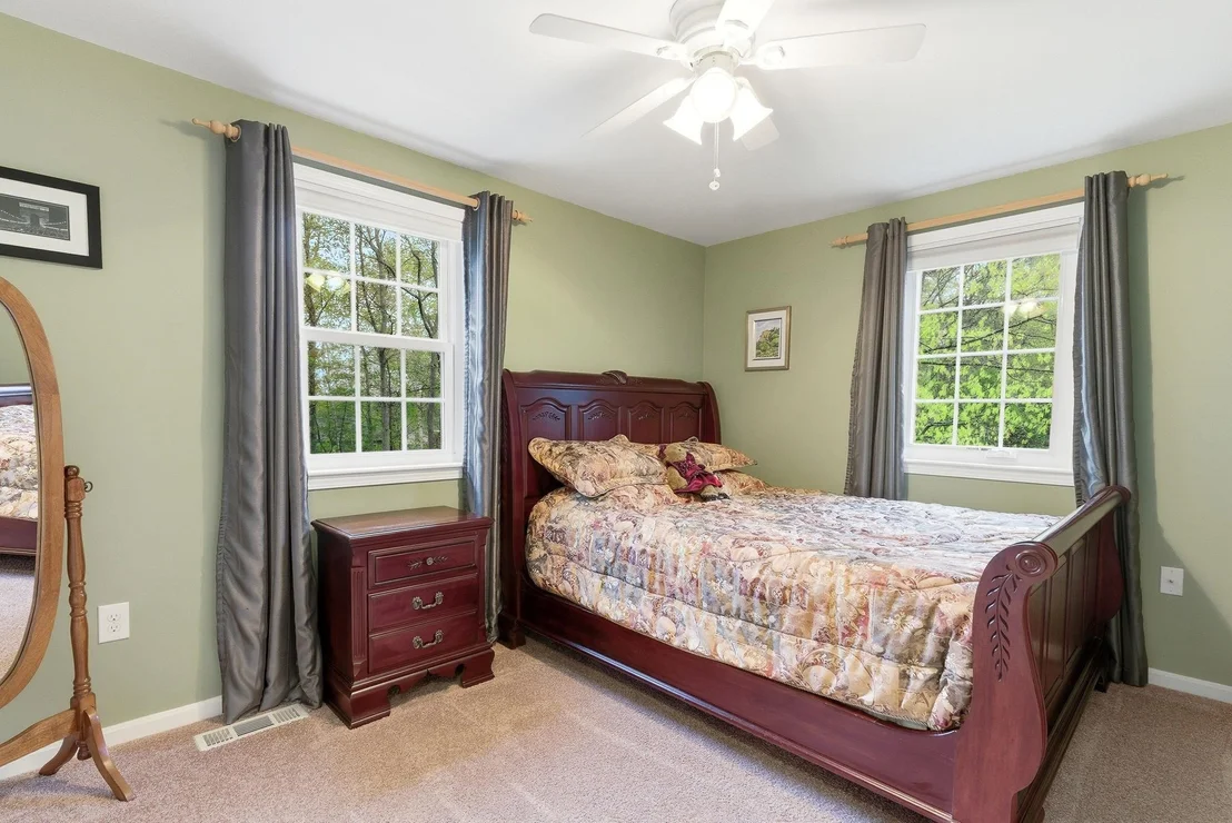 Photo of 56 Timberline