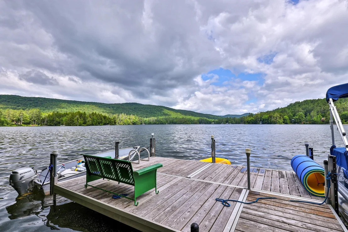 Photo of 58 Lakeshore