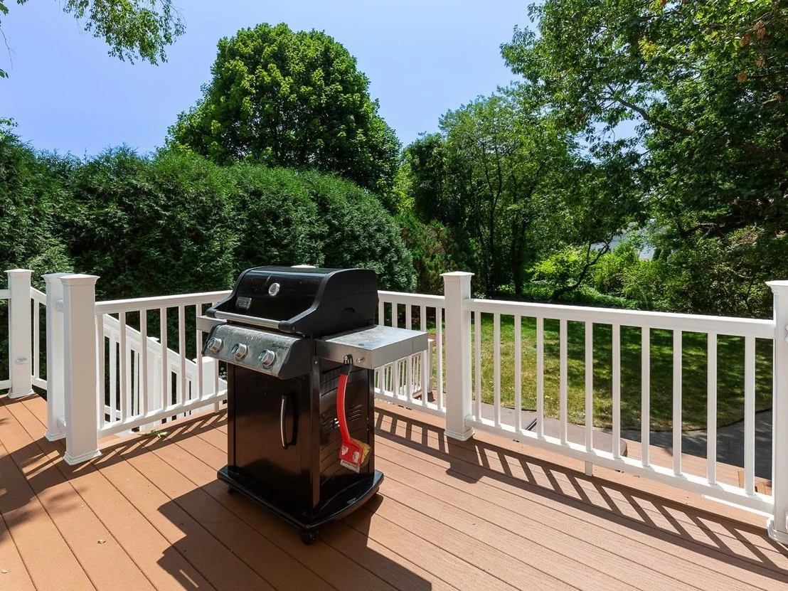 Photo of 419 Winnacunnet