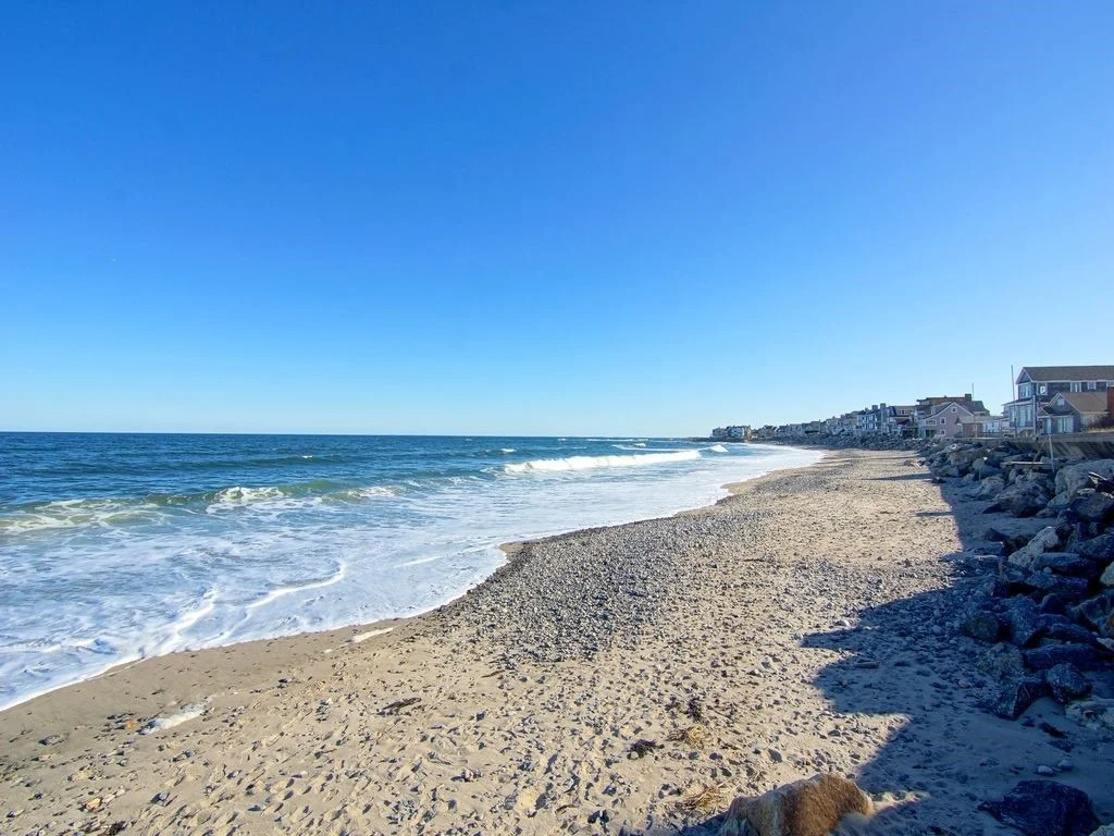 Photo of 36B Ocean