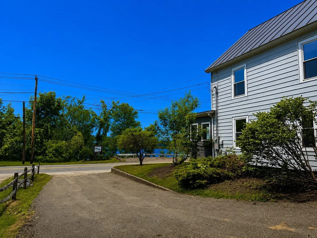 Photo of 455 Main