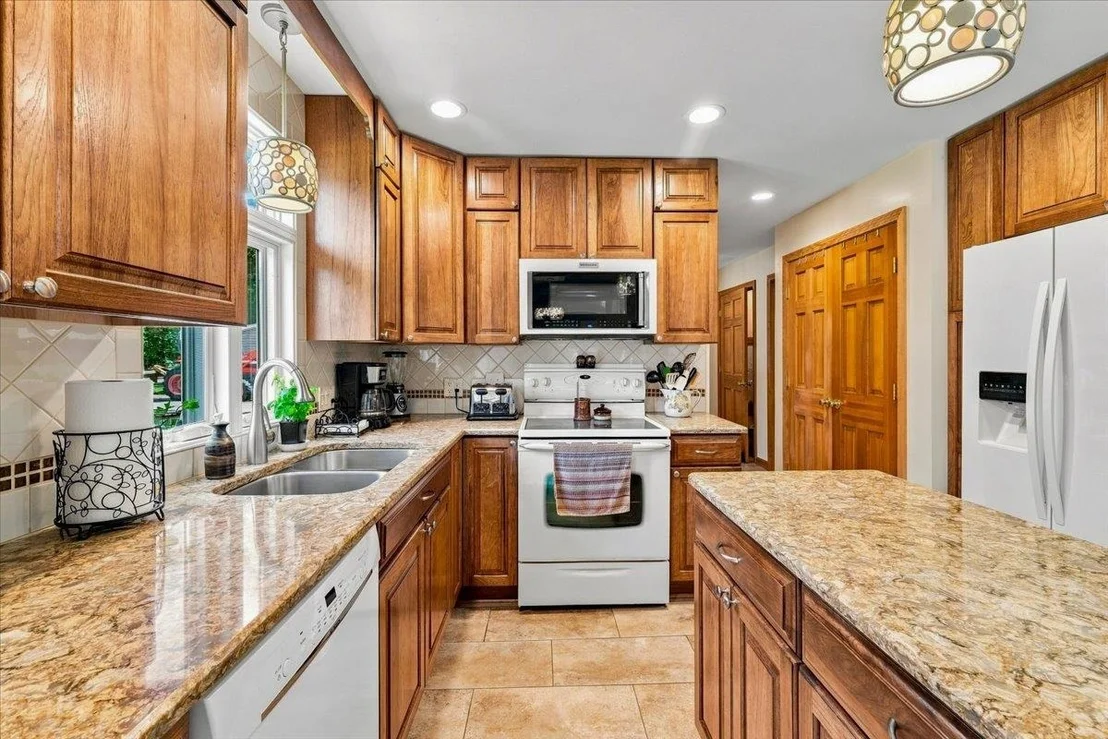 Photo of 435 Lendway