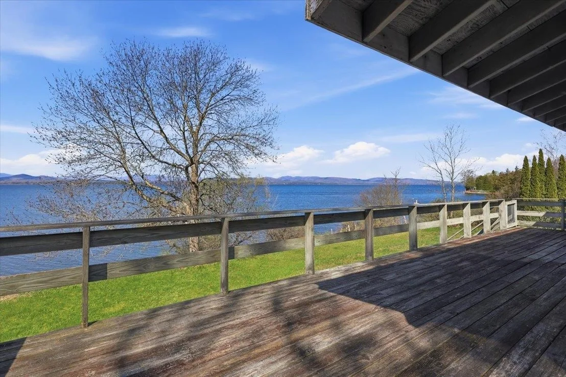 Photo of 481 Hills Point