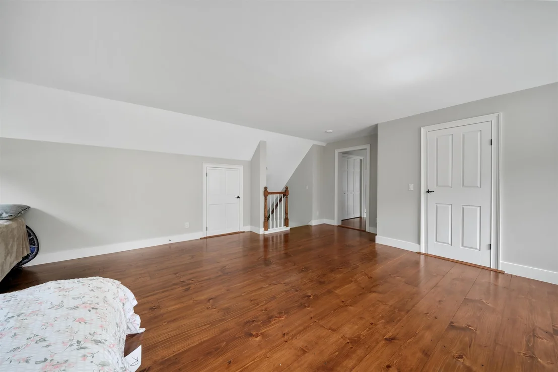 Photo of 164 Mason