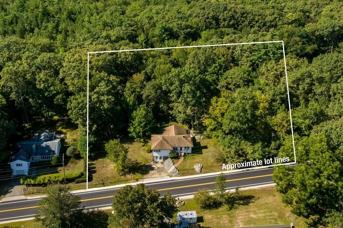 Photo of 429 Old Dover