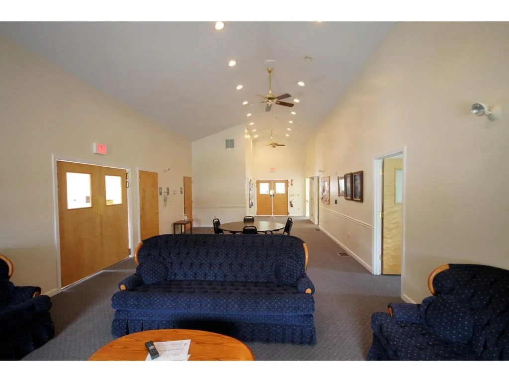 Photo of 28 Oak Hill