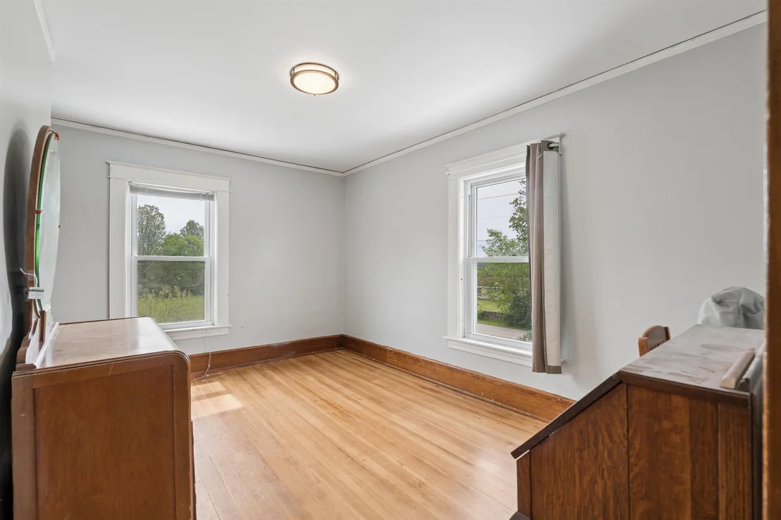 Photo of 133 Baltimore
