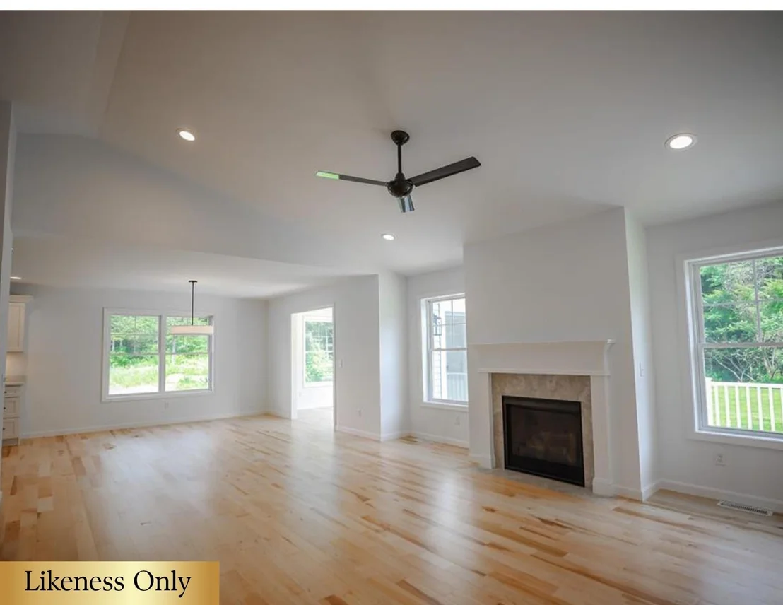 Photo of Unit LOT4 at 178 Sweeney Farm