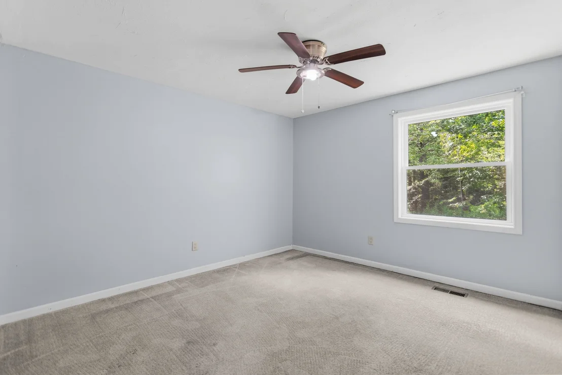 Photo of 101 Black Brook