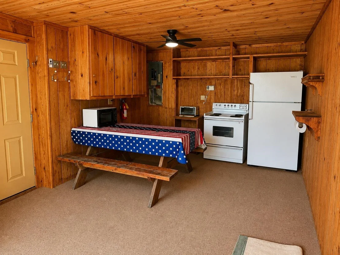 Photo of 576 Hayward