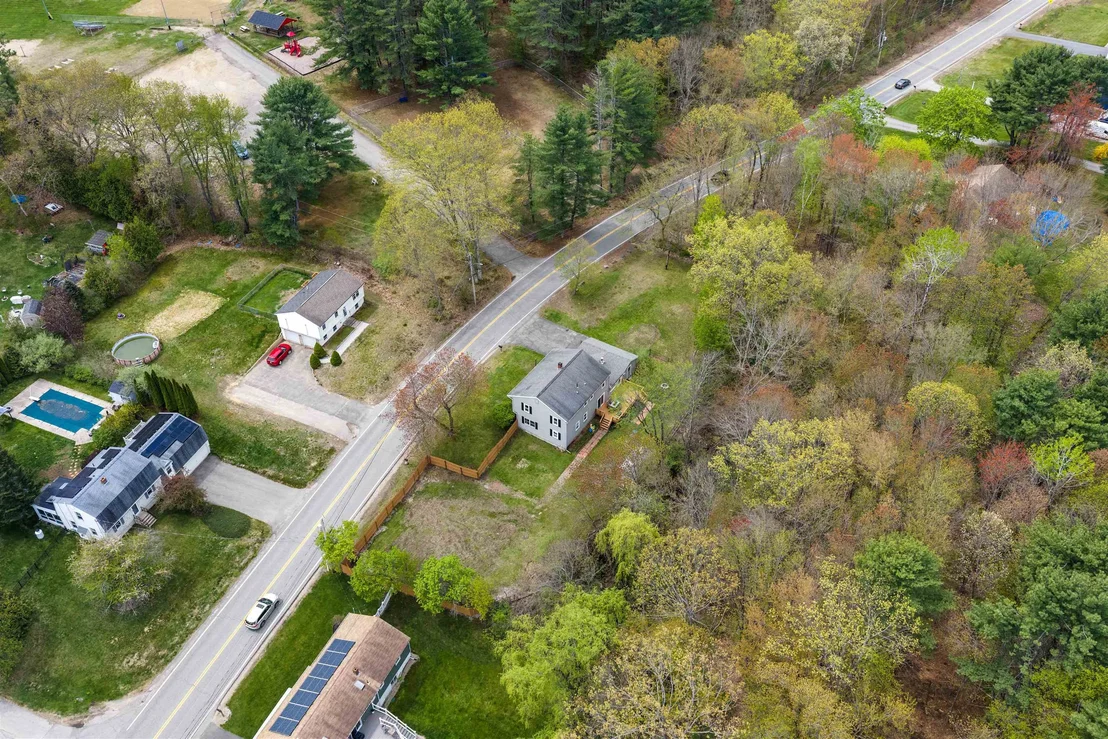 Photo of 80 Stackpole