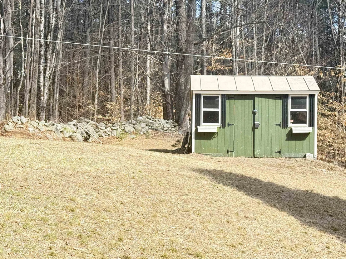 Photo of 11 Juniper Hill