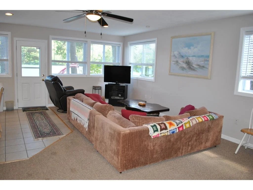 Photo of 419 Brownfield