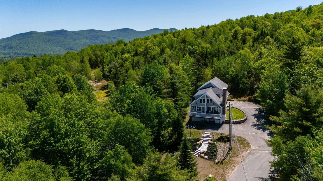 Photo of 11 Vista