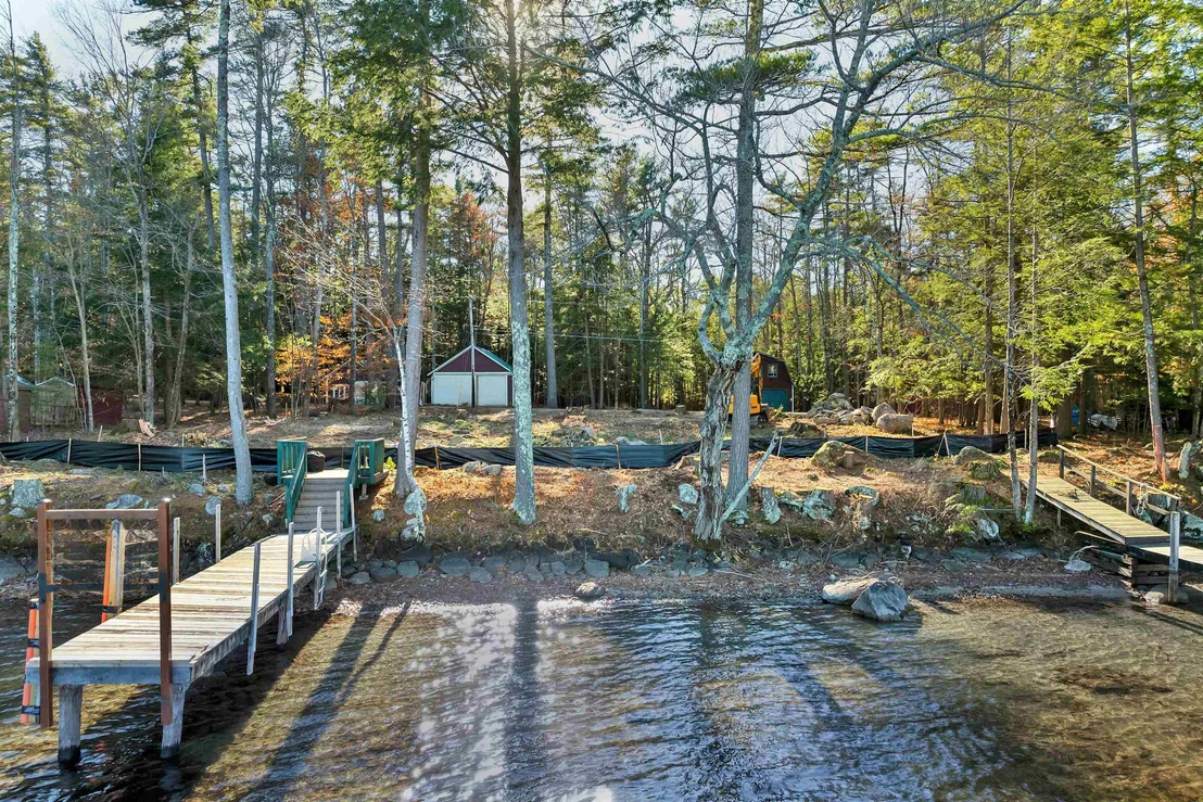 Photo of 18 Lovejoy