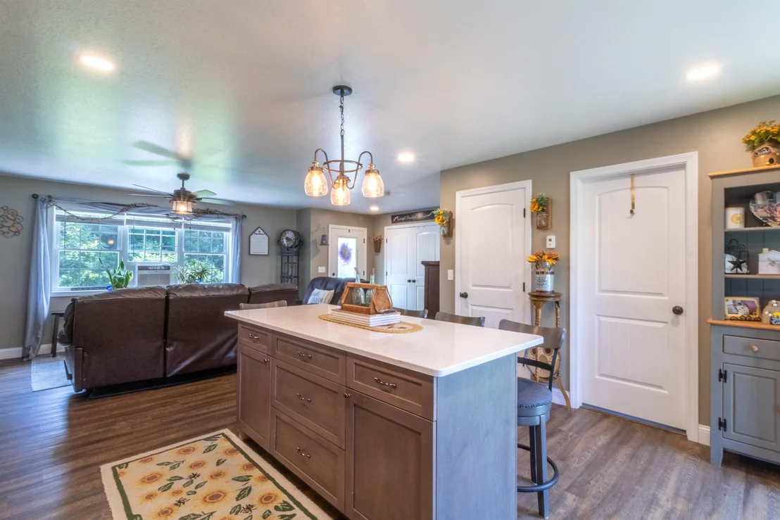 Photo of 120 Dashner