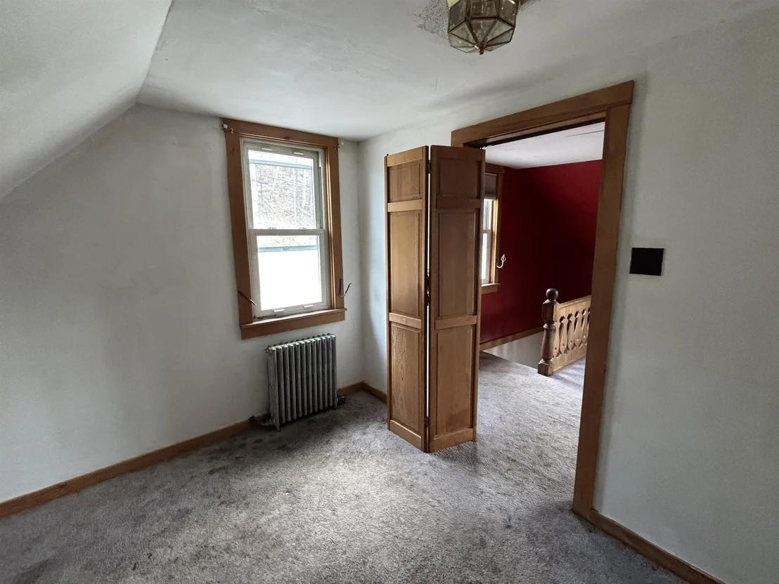Photo of 39 Abenaki