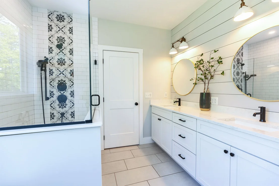 Photo of 296 Spring Hill