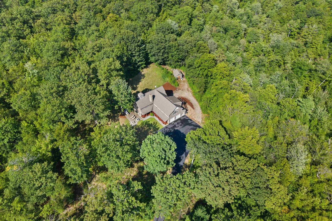 Photo of 42 Moose Point