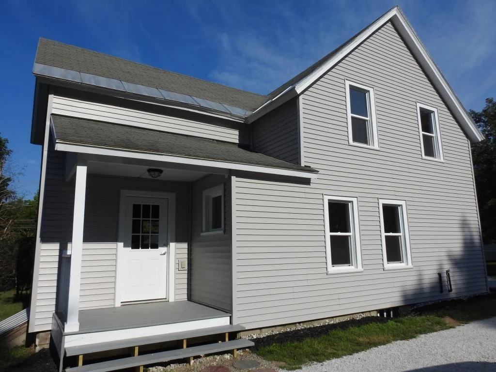 Photo of 194 Stratton
