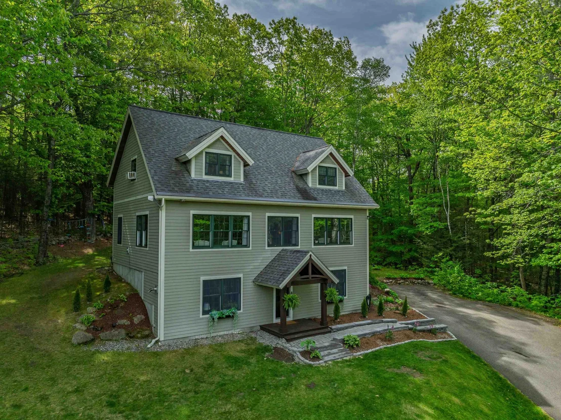 Photo of 48 Meadow