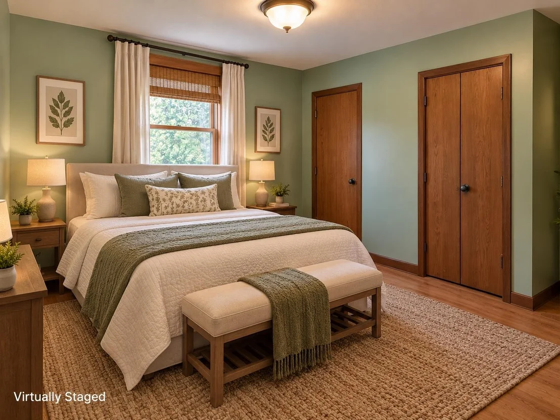 Photo of 88 Walpole Valley