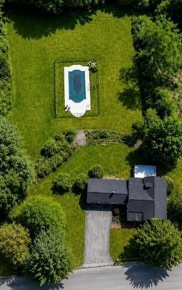 Photo of 30 Ridge