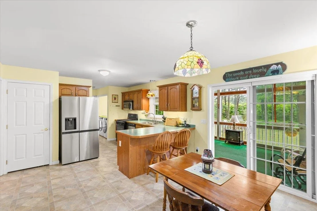 Photo of 548 Silver Pine