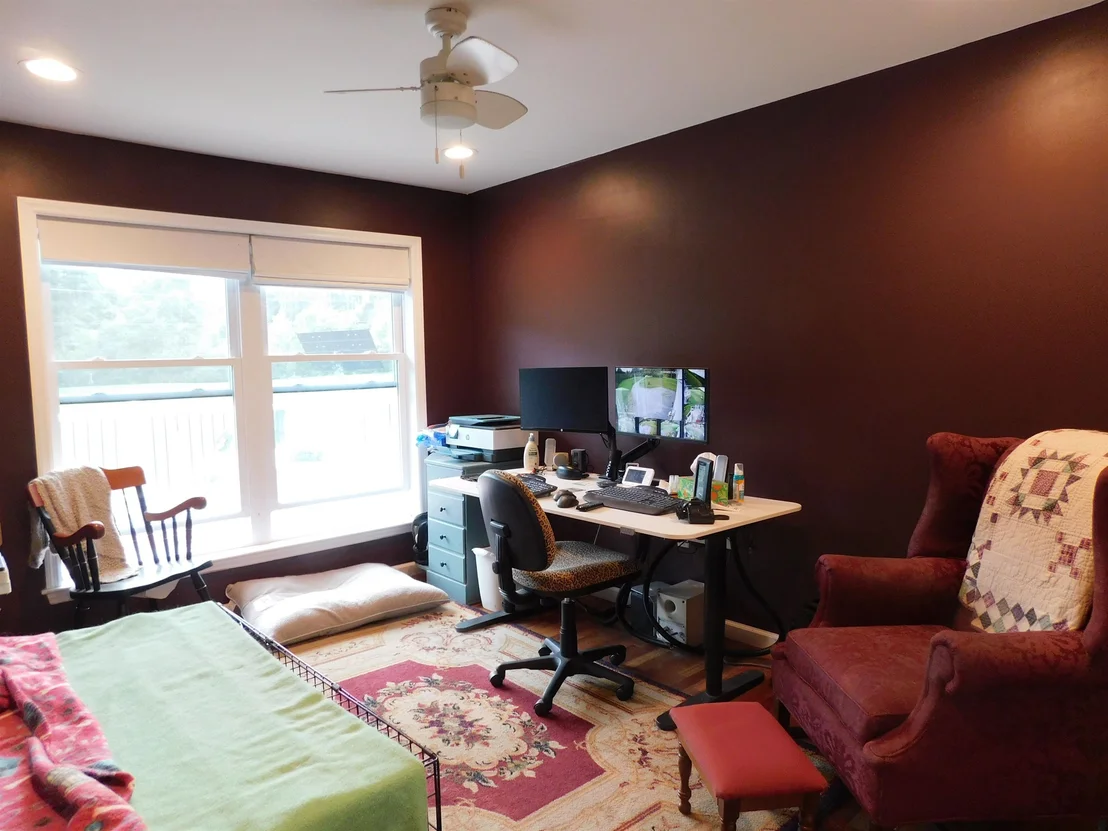 Photo of 844 Greeley