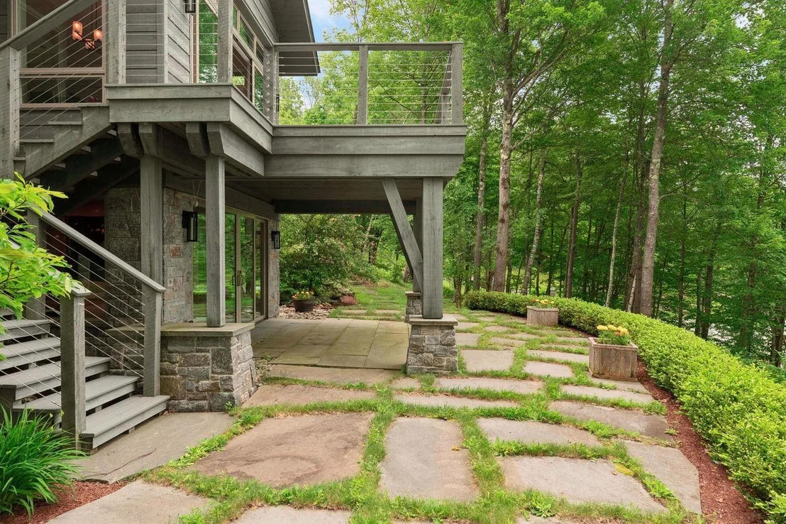 Photo of 507 Worcester Ridge