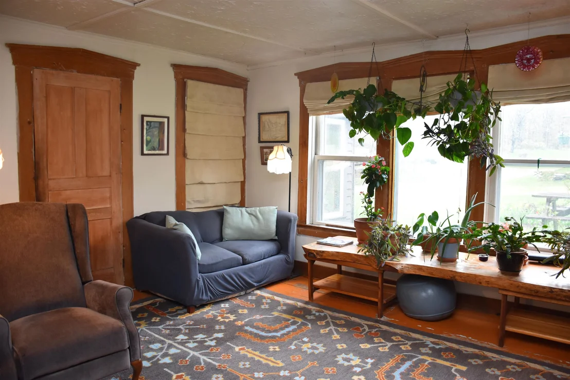 Photo of 120 Darling