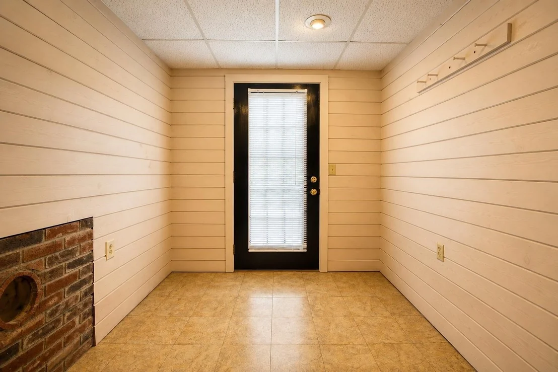 Photo of 31 Stoddard