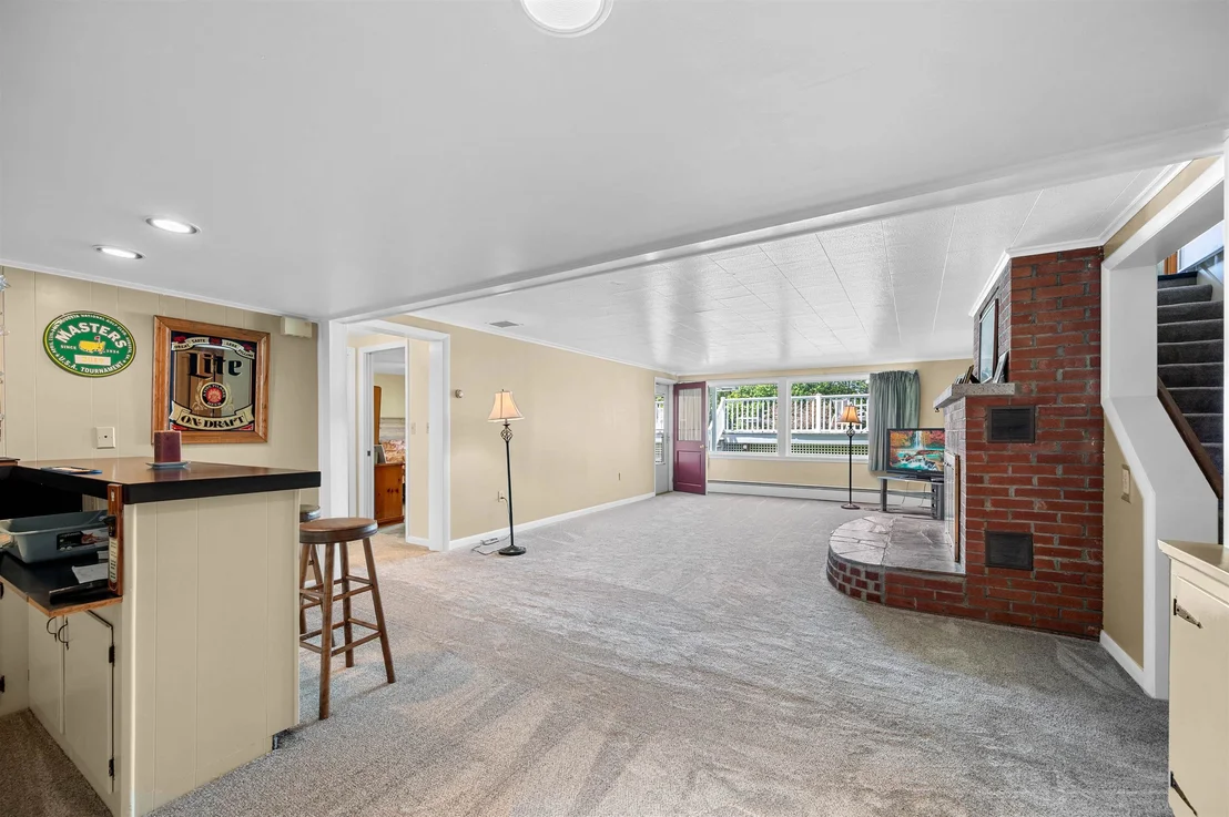 Photo of 32 Waterman