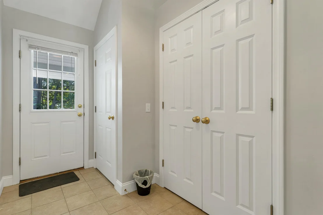 Photo of 11 Burnham
