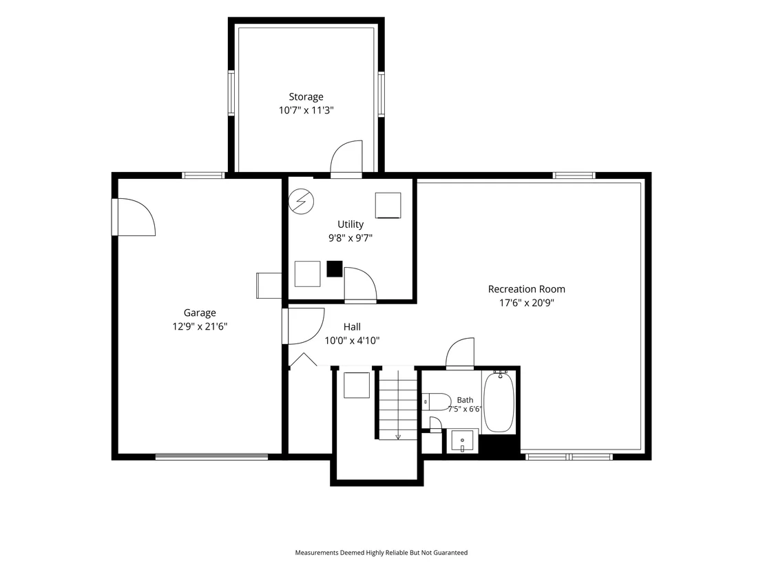 Photo of 6 Cypress