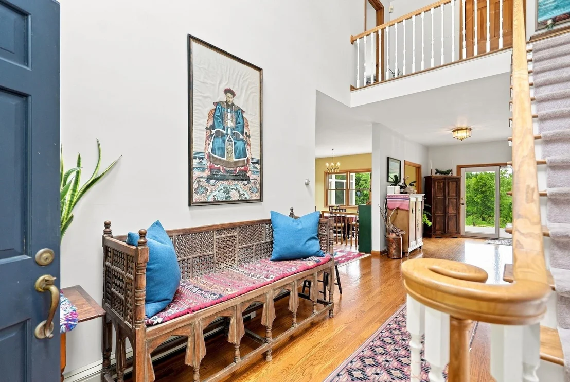Photo of 656 Highland