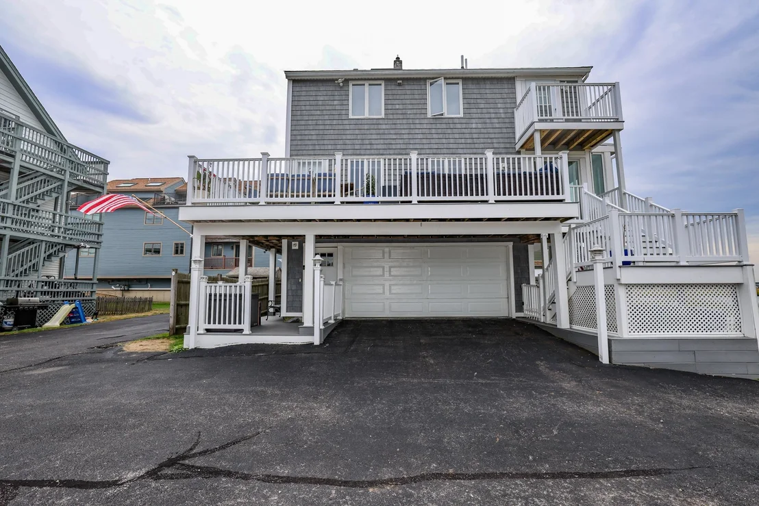 Photo of 583 Ocean
