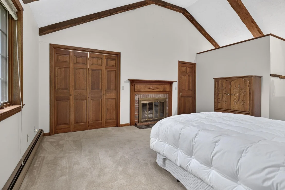 Photo of 62 Hearthside