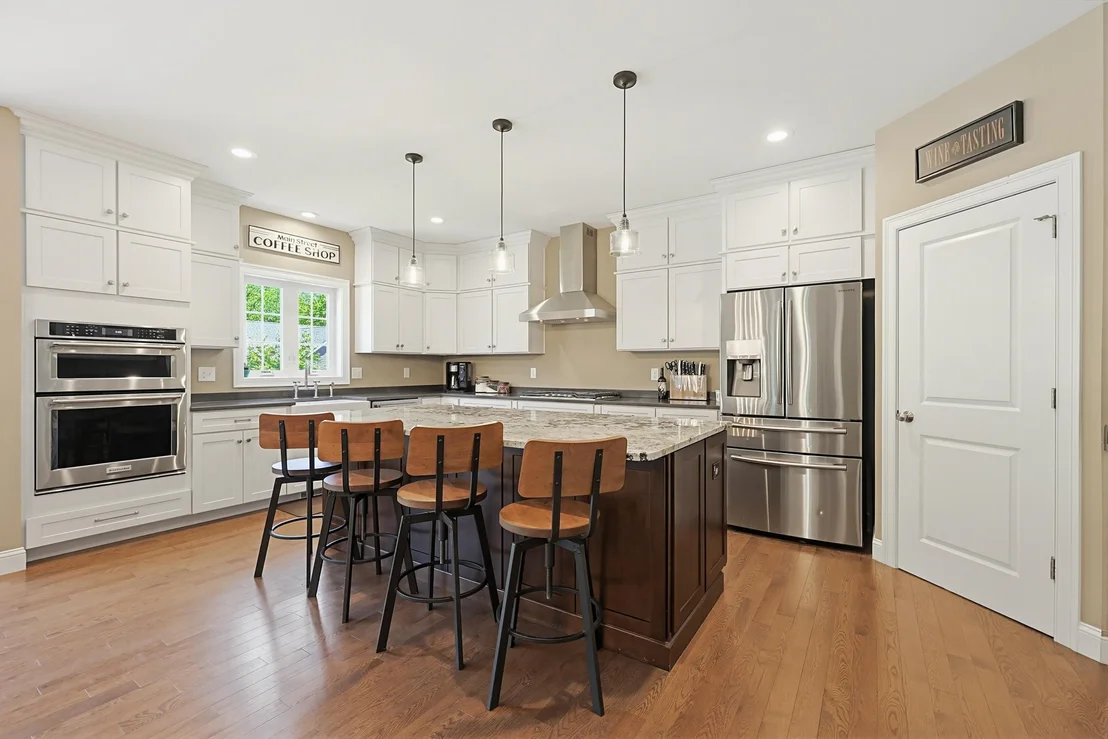 Photo of 29 Aspen