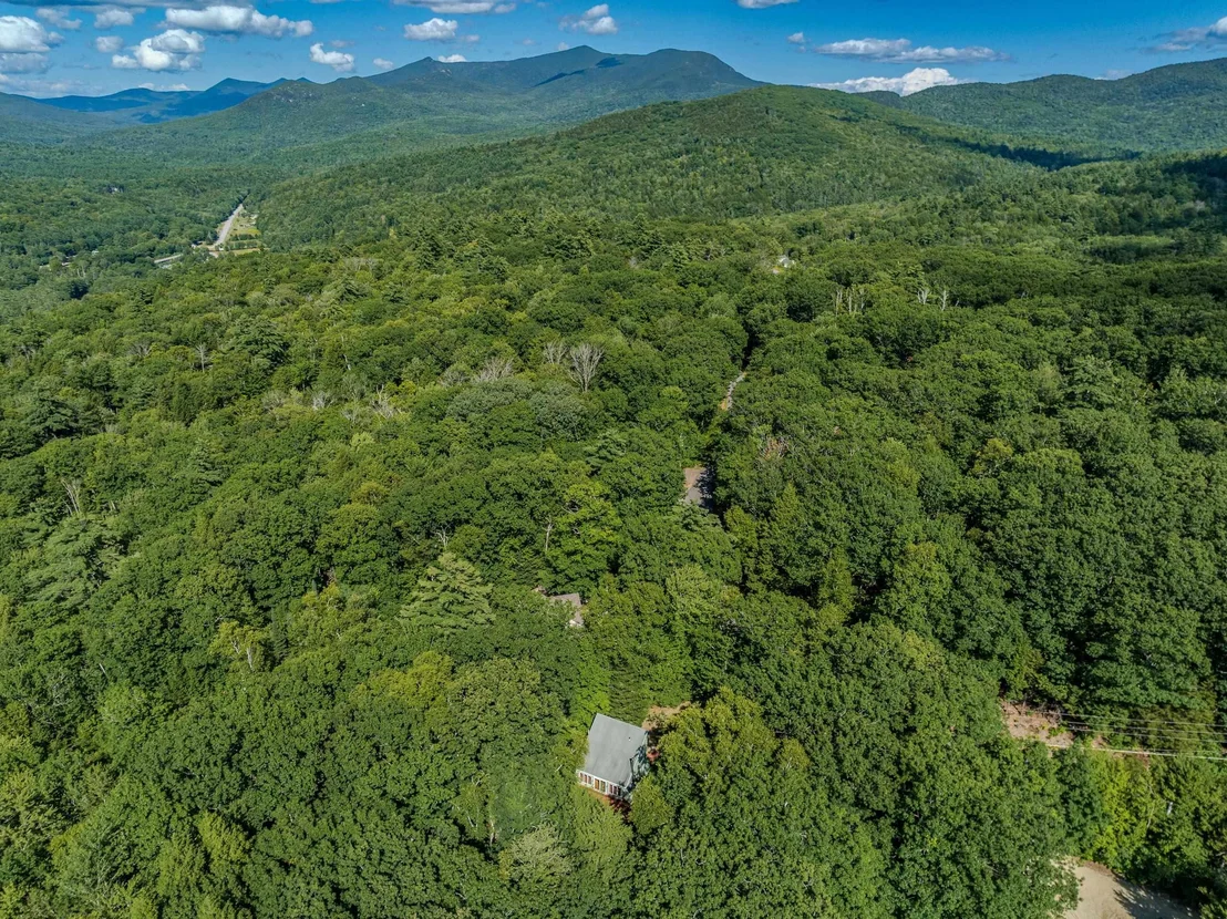 Photo of 246 Snowood