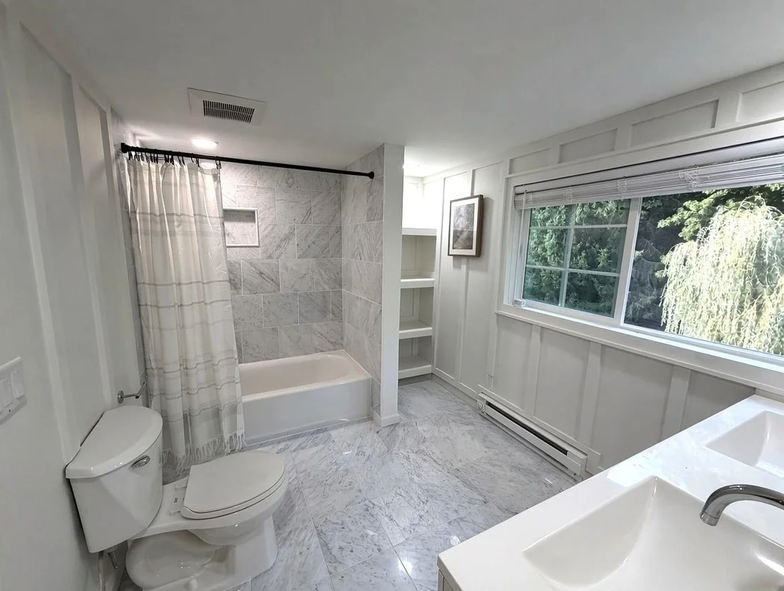 Photo of 36 Ridgewood