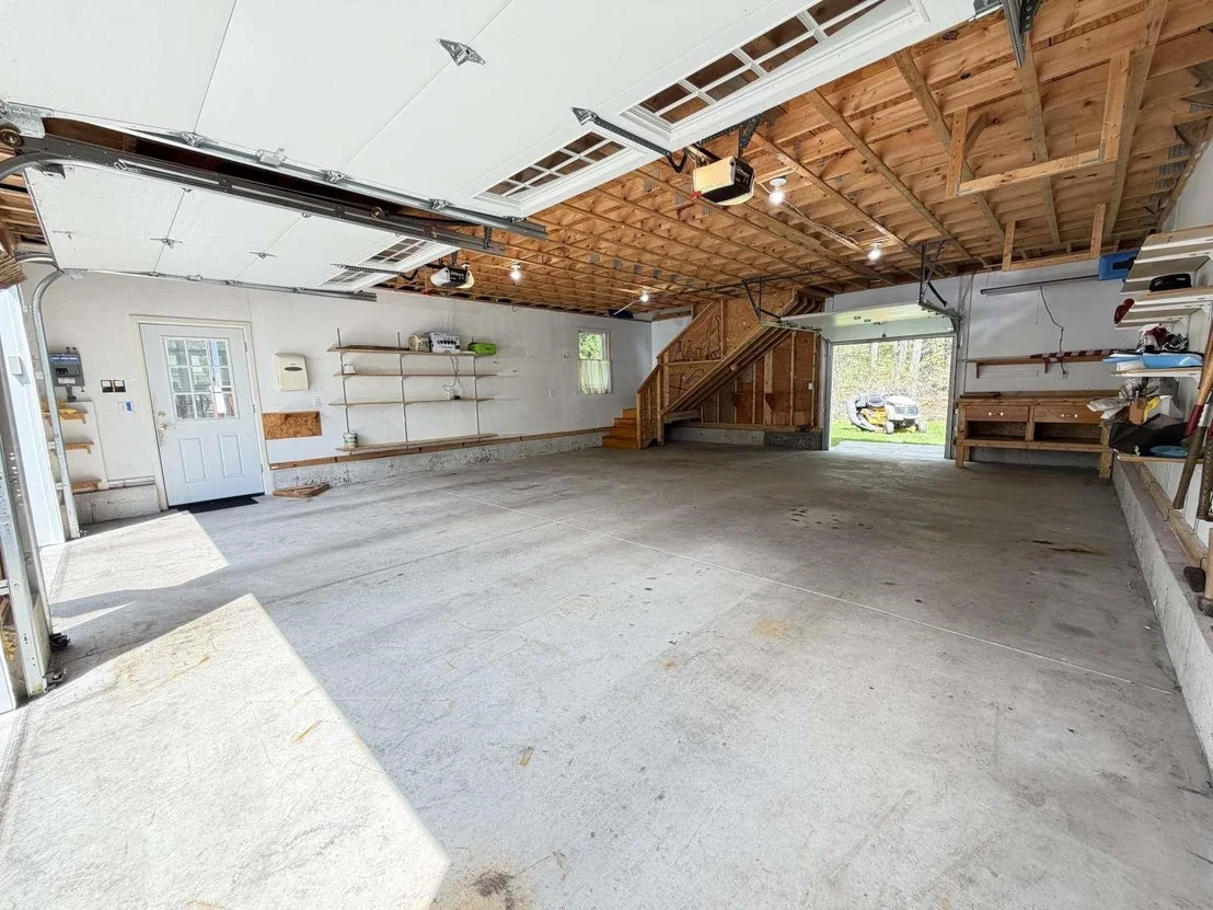 Photo of 314 Mammoth