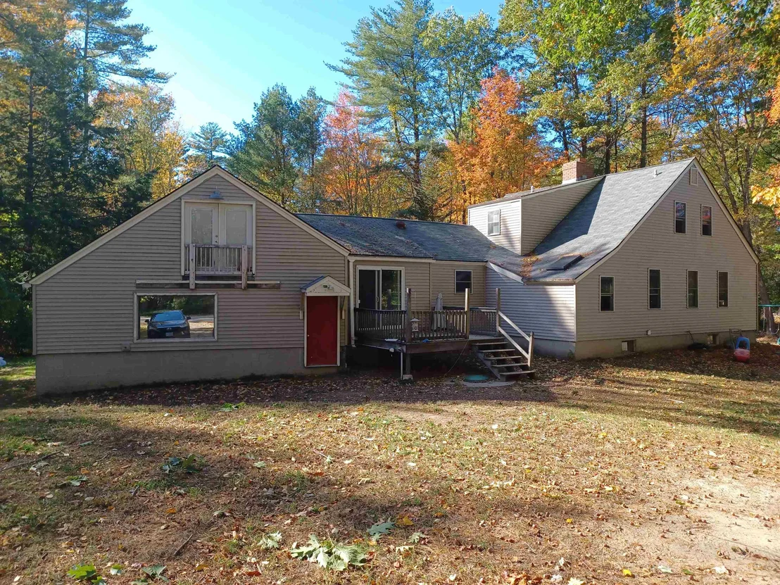 Photo of 71 Old Town Farm