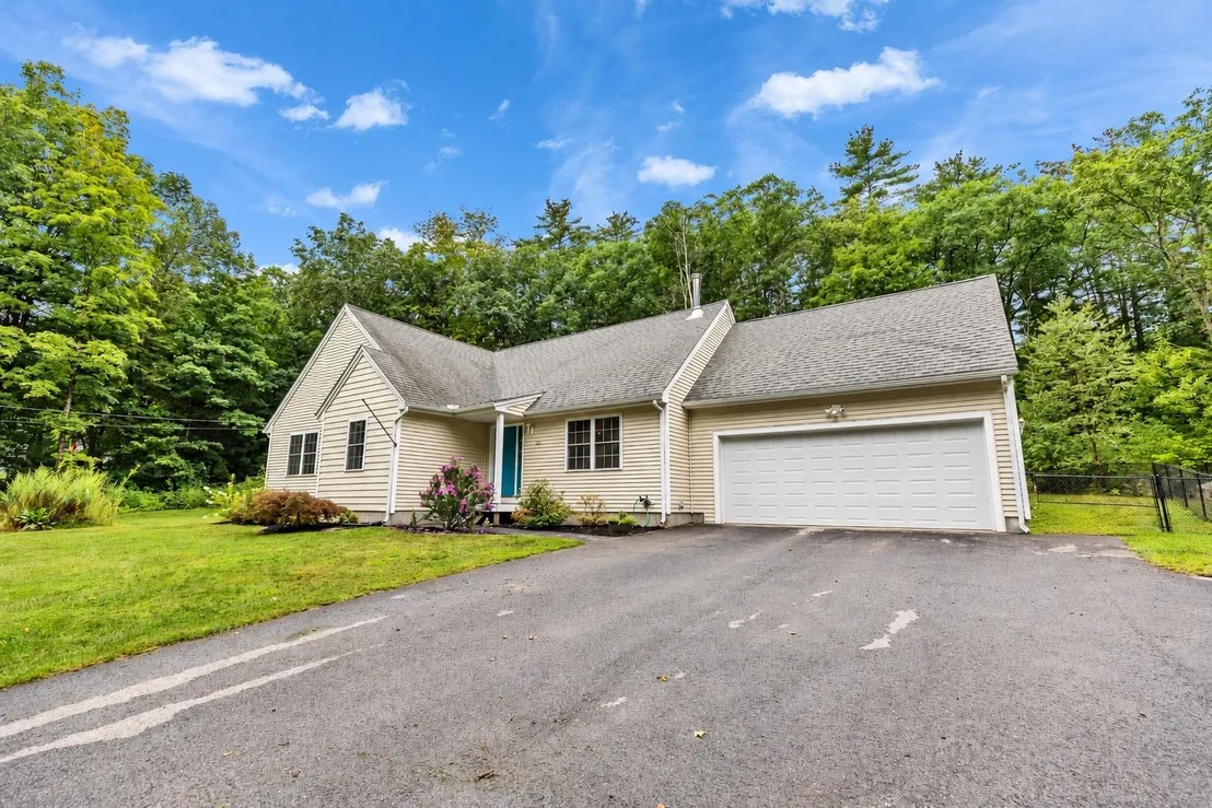 Photo of 12 Springvale