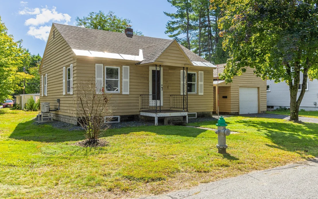 Photo of 57 Morin