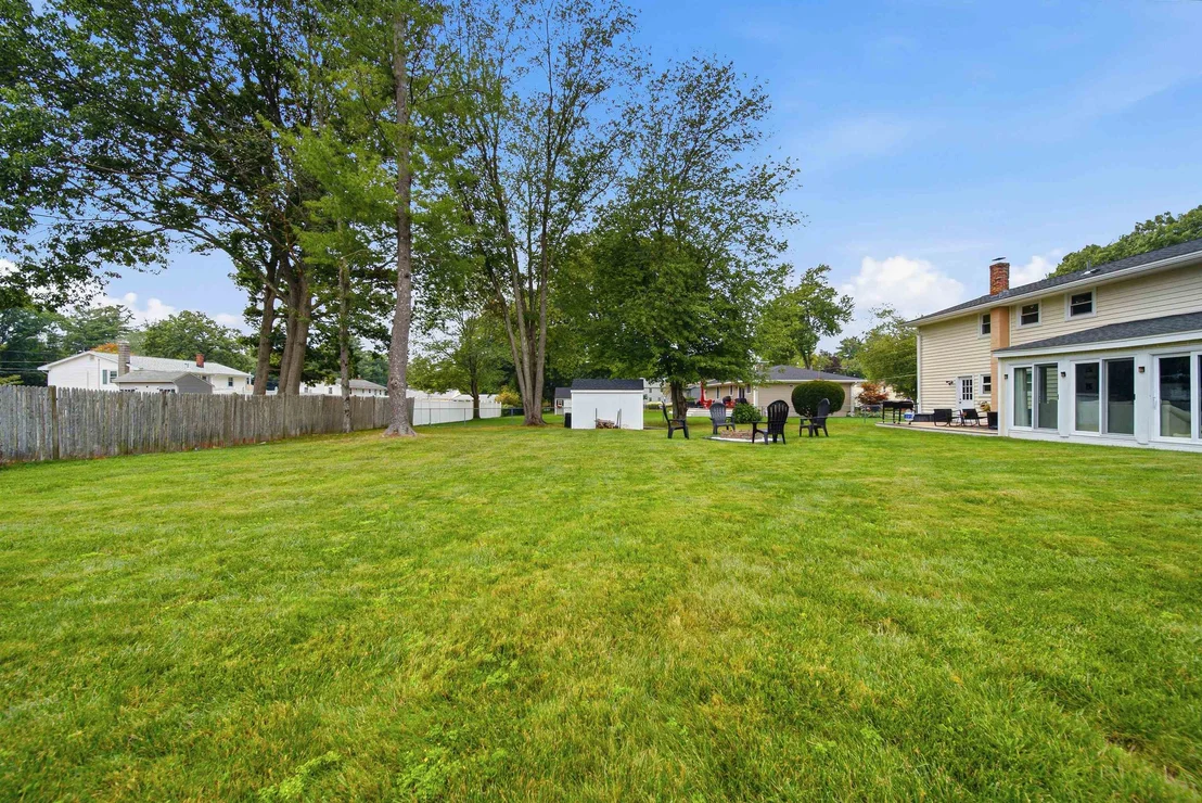 Photo of 17 Juniper