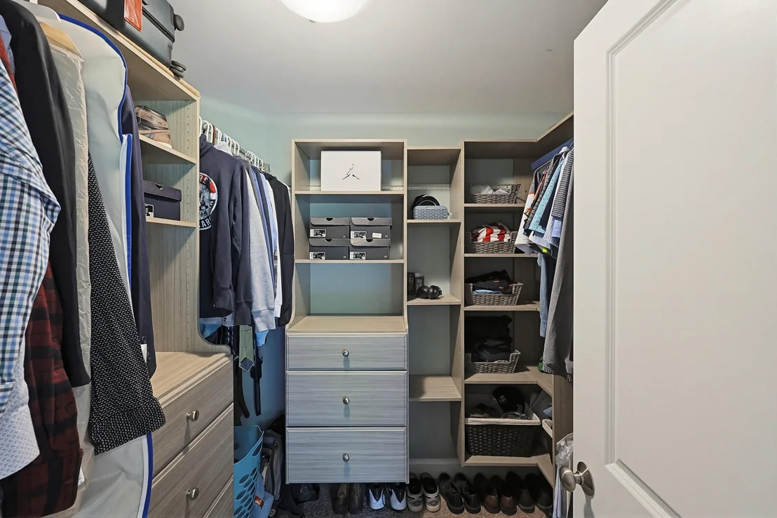 Photo of 29 Aspen