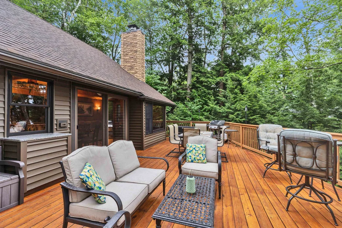 Photo of 431 Treelyn